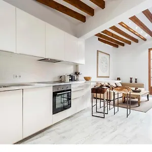 modern-studio-apartment.allmallorcahotels.com/