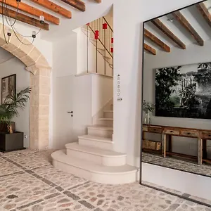 can-veri-suites.allmallorcahotels.com/