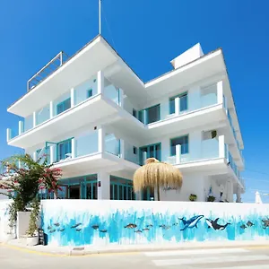 hotel-cala-llombards.allmallorcahotels.com/