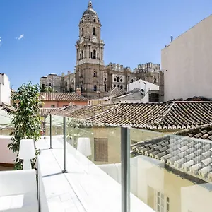 chinitas-urban-hostel.1costadelsol.com/